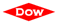 dow